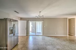 3824 W Shangri La Rd, Phoenix, AZ 85029 - Photo 23