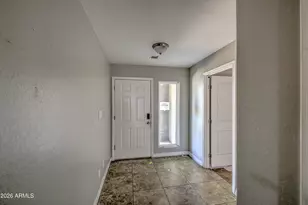 3824 W Shangri La Rd, Phoenix, AZ 85029 - Photo 19