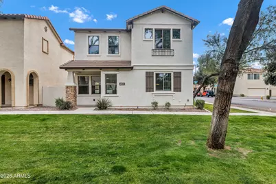 3488 S Seneca Way, Gilbert, AZ 85297 - Photo 1