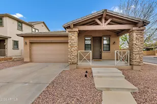 1473 W Flamingo Dr, Chandler, AZ 85286 - Photo 1