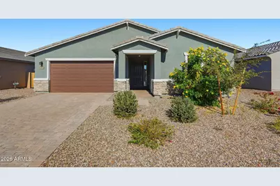 4972 W Karl Street, San Tan Valley, AZ 85144 - Photo 1