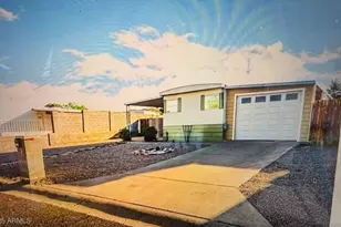 7420 S 43rd St, Phoenix, AZ 85042 - Photo 1