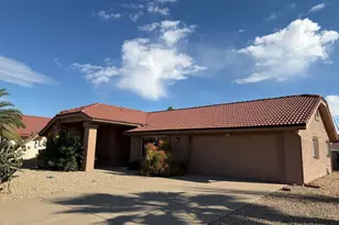 13839 W Elmbrook Dr, Sun City West, AZ 85375 - Photo 1