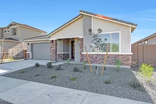 14813 West Honeysuckle Dr, Surprise, AZ 85387 - Photo 1