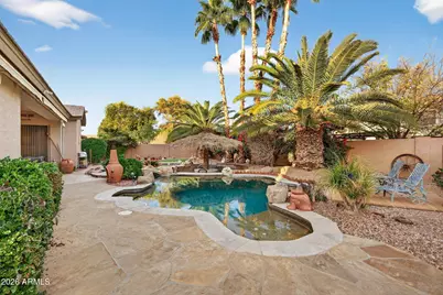 3153 S Sierra Street, Gilbert, AZ 85295 - Photo 1