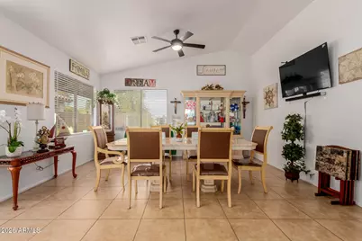 4730 W Gary Way, Laveen, AZ 85339 - Photo 13