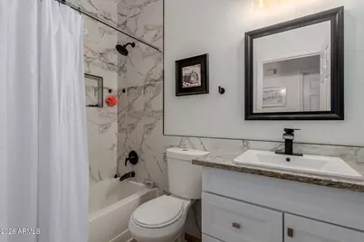 4730 W Gary Way, Laveen, AZ 85339 - Photo 31