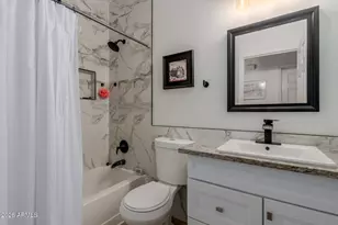 4730 W Gary Way, Laveen, AZ 85339 - Photo 31