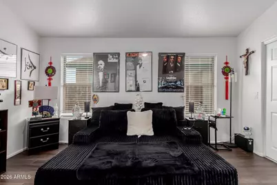 4730 W Gary Way, Laveen, AZ 85339 - Photo 23