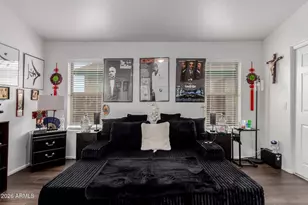 4730 W Gary Way, Laveen, AZ 85339 - Photo 23