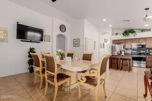 4730 W Gary Way, Laveen, AZ 85339 - Photo 15