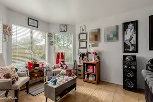 4730 W Gary Way, Laveen, AZ 85339 - Photo 9