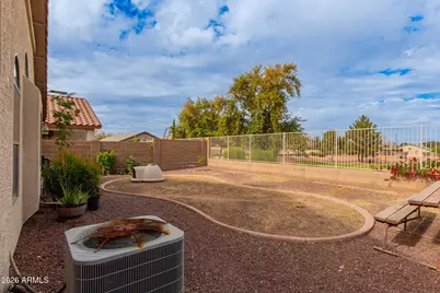 4730 W Gary Way, Laveen, AZ 85339 - Photo 39