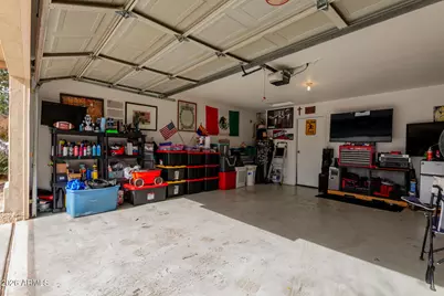 4730 W Gary Way, Laveen, AZ 85339 - Photo 33