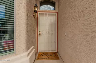 4730 W Gary Way, Laveen, AZ 85339 - Photo 7