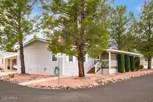 2050 W State Route 89a, Cottonwood, AZ 86326 - Photo 1