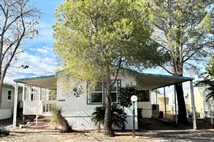 644 S Nature Way, Sierra Vista, AZ 85635 - Photo 1