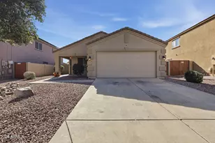 17449 W Calavar Rd, Surprise, AZ 85388 - Photo 1