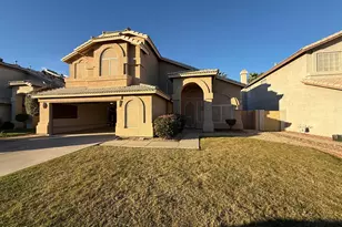 5170 W Ivanhoe St, Chandler, AZ 85226 - Photo 1