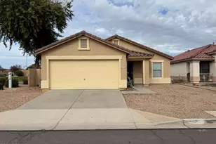 8548 E Laguna Azul Ave, Mesa, AZ 85209 - Photo 1