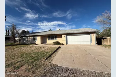426 E Elm Street, Cottonwood, AZ 86326 - Photo 1