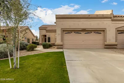 19522 N 84th Avenue, Peoria, AZ 85382 - Photo 1