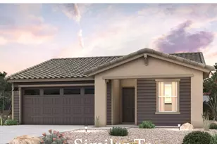 24507 W St Anne Ave, Buckeye, AZ 85326 - Photo 1