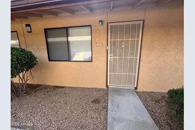 840 S Main Street #26, Cottonwood, AZ 86326 - Photo 1