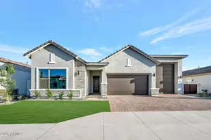2891 E Picual Ave, San Tan Valley, AZ 85140 - Photo 1