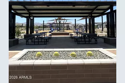 15609 W Beryl Avenue, Waddell, AZ 85355 - Photo 13