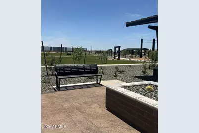 15609 W Beryl Avenue, Waddell, AZ 85355 - Photo 9