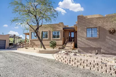 42331 N 3rd Street, Phoenix, AZ 85086 - Photo 1