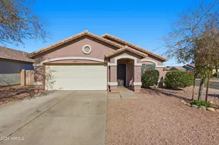 14752 W Banff Ln, Surprise, AZ 85379 - Photo 1