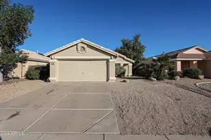 13272 W Caribbean Ln, Surprise, AZ 85379 - Photo 1