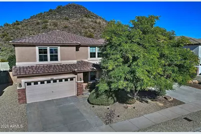 1708 E Cielo Grande Avenue, Phoenix, AZ 85024 - Photo 1