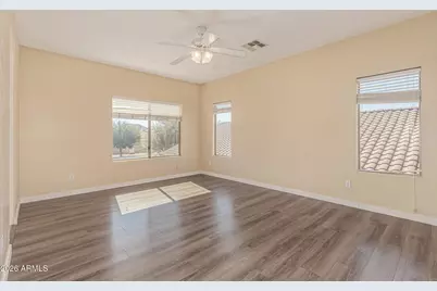 707 W Agrarian Hills Drive, San Tan Valley, AZ 85143 - Photo 17