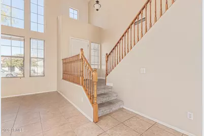 707 W Agrarian Hills Drive, San Tan Valley, AZ 85143 - Photo 5
