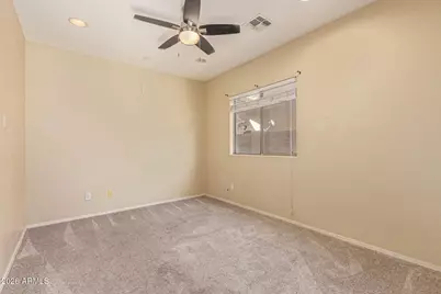 707 W Agrarian Hills Drive, San Tan Valley, AZ 85143 - Photo 29