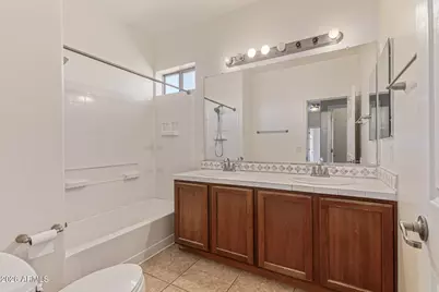 707 W Agrarian Hills Drive, San Tan Valley, AZ 85143 - Photo 23