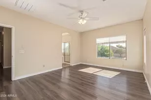 707 W Agrarian Hills Dr, San Tan Valley, AZ 85143 - Photo 19
