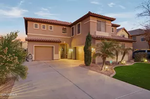 7721 S 71st Ave, Laveen, AZ 85339 - Photo 1