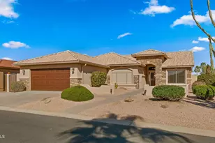 9846 E Diamond Dr, Sun Lakes, AZ 85248 - Photo 1