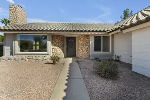 935 N Senate St, Chandler, AZ 85225 - Photo 1