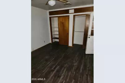 2028 W Clarendon Avenue, Phoenix, AZ 85015 - Photo 13