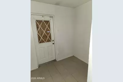 2028 W Clarendon Avenue, Phoenix, AZ 85015 - Photo 5