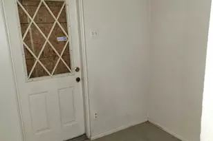 2028 W Clarendon Ave, Phoenix, AZ 85015 - Photo 5