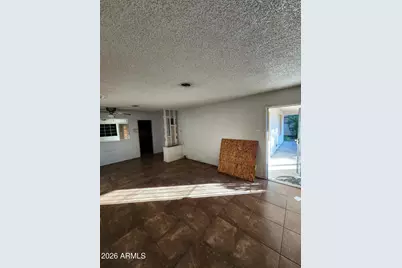 2028 W Clarendon Avenue, Phoenix, AZ 85015 - Photo 3
