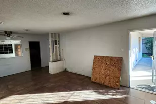 2028 W Clarendon Ave, Phoenix, AZ 85015 - Photo 3