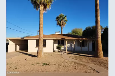 2028 W Clarendon Avenue, Phoenix, AZ 85015 - Photo 1
