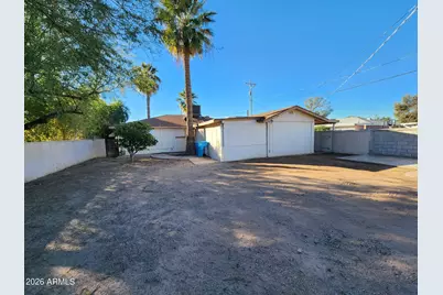 2028 W Clarendon Avenue, Phoenix, AZ 85015 - Photo 17